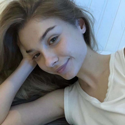 兽设配色实用搭配指南福瑞交流群